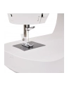 Singer M2105 - nr 18