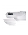 Singer M2105 - nr 19