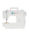 Singer M2105 - nr 21