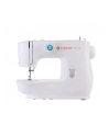 Singer M2105 - nr 22