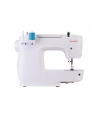 Singer M2105 - nr 25