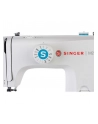 Singer M2105 - nr 26