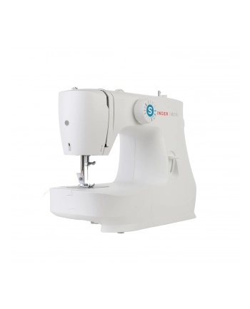 Singer M2105