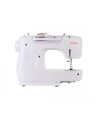 Singer M2405 - nr 12