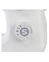 Singer M2405 - nr 13