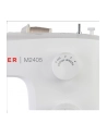 Singer M2405 - nr 19