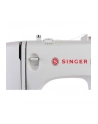 Singer M2405 - nr 2