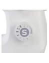 Singer M2405 - nr 30