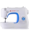 Singer M3205 - nr 10