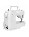 Singer M3205 - nr 11