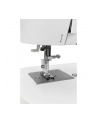Singer M3205 - nr 13