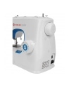 Singer M3205 - nr 14