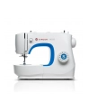Singer M3205 - nr 1