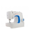Singer M3205 - nr 24
