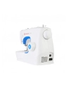 Singer M3205 - nr 25