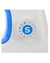 Singer M3205 - nr 27