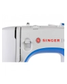 Singer M3205 - nr 28