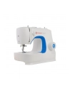Singer M3205 - nr 2