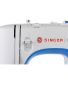 Singer M3205 - nr 5