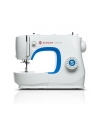 Singer M3205 - nr 9