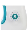 Singer M3305 - nr 11