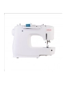 Singer M3305 - nr 13