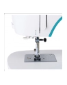 Singer M3305 - nr 14