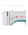 Singer M3305 - nr 15
