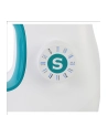 Singer M3305 - nr 16