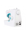 Singer M3305 - nr 18