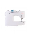 Singer M3305 - nr 19