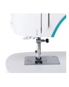 Singer M3305 - nr 6