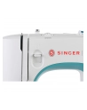 Singer M3305 - nr 7