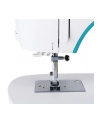 Singer M3305 - nr 9