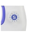 Singer M3405 - nr 10