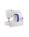 Singer M3405 - nr 11