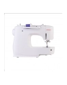 Singer M3405 - nr 13