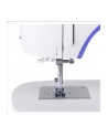 Singer M3405 - nr 14