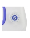 Singer M3405 - nr 16