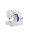 Singer M3405 - nr 17