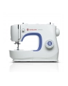 Singer M3405 - nr 18