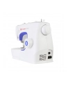 Singer M3405 - nr 19