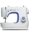 Singer M3405 - nr 20