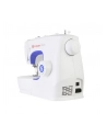 Singer M3405 - nr 24