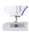 Singer M3405 - nr 26