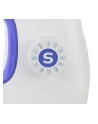 Singer M3405 - nr 28