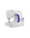 Singer M3405 - nr 5
