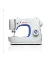 Singer M3405 - nr 6