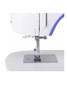 Singer M3405 - nr 8