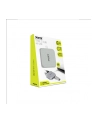 Port Designs HUB USB 3.0 (900123) - nr 4